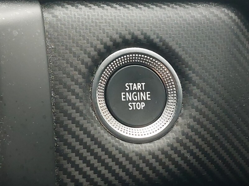 Used Renault Captur 2022 for sale - 77433097: Photo 14