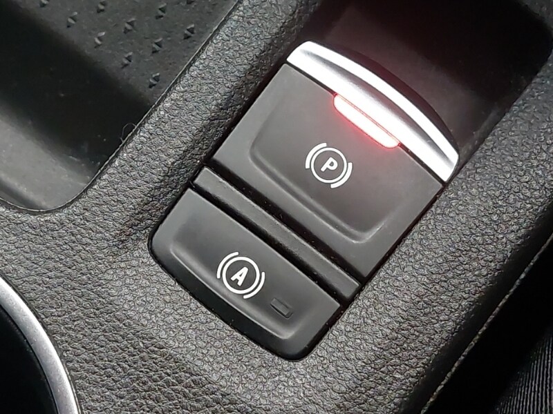 Used Renault Captur 2022 for sale - 77433097: Photo 15