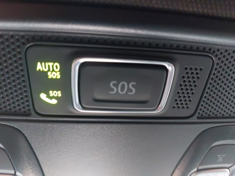 Used Renault Captur 2022 for sale - 77433097: Photo 19