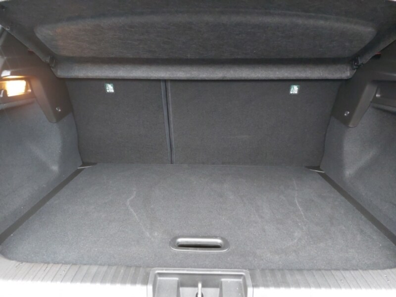 Used Renault Captur 2022 for sale - 77433097: Photo 8