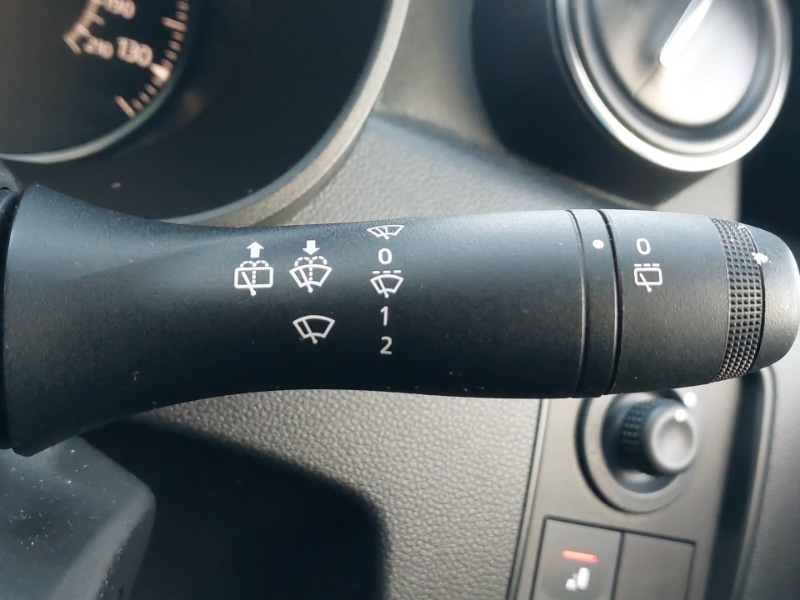 Used Dacia Duster 2022 for sale - 77544425: Photo 13