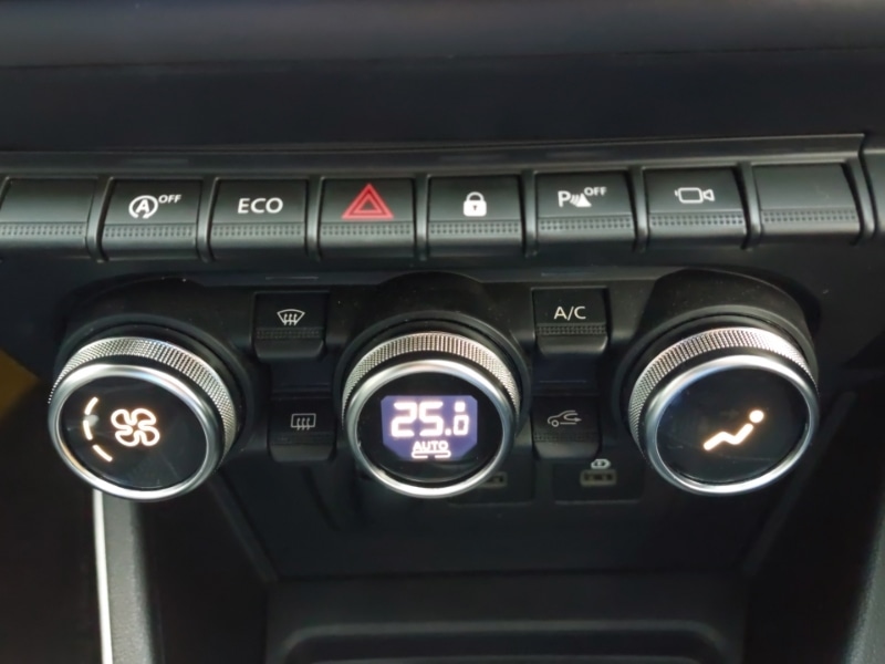 Used Dacia Duster 2022 for sale - 77544425: Photo 17