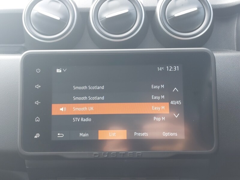 Used Dacia Duster 2024 for sale - 77987652: Photo 11