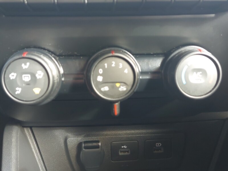 Used Dacia Duster 2024 for sale - 77987652: Photo 12