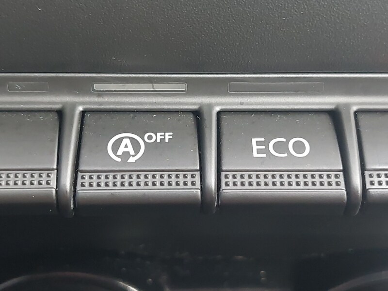 Used Dacia Duster 2024 for sale - 77987652: Photo 13