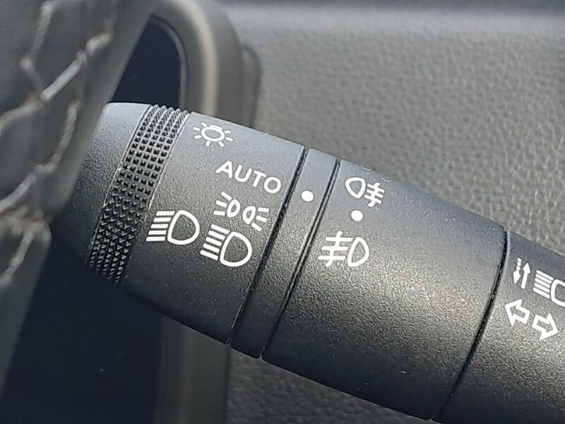 Used Dacia Duster 2024 for sale - 77987652: Photo 15