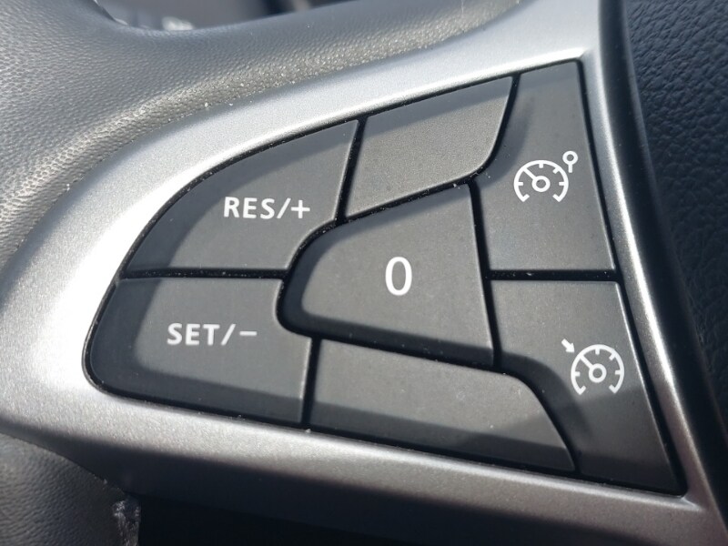 Used Dacia Duster 2024 for sale - 77987652: Photo 16