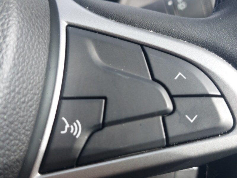 Used Dacia Duster 2024 for sale - 77987652: Photo 17