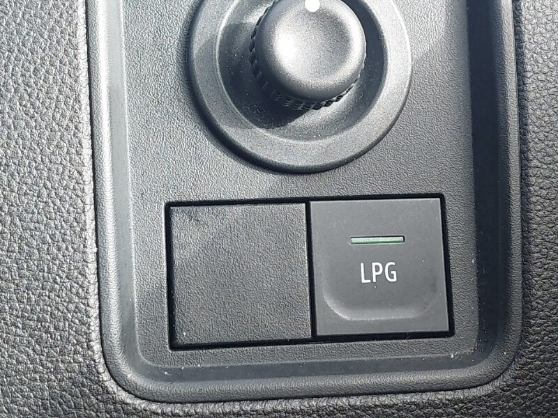 Used Dacia Duster 2024 for sale - 77987652: Photo 19