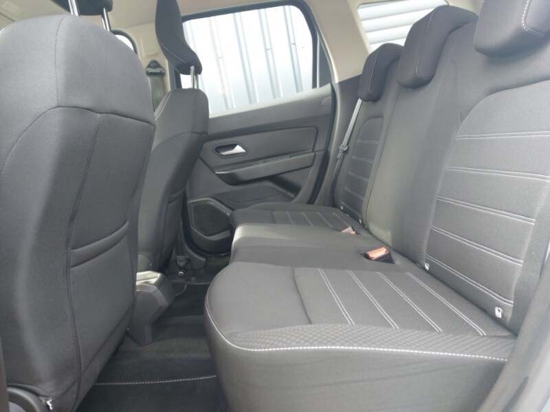Used Dacia Duster 2024 for sale - 77987652: Photo 6