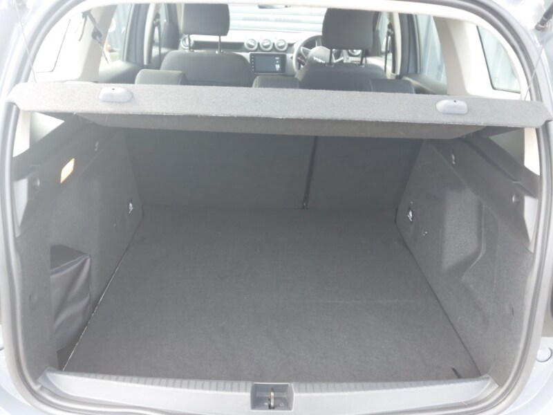 Used Dacia Duster 2024 for sale - 77987652: Photo 8