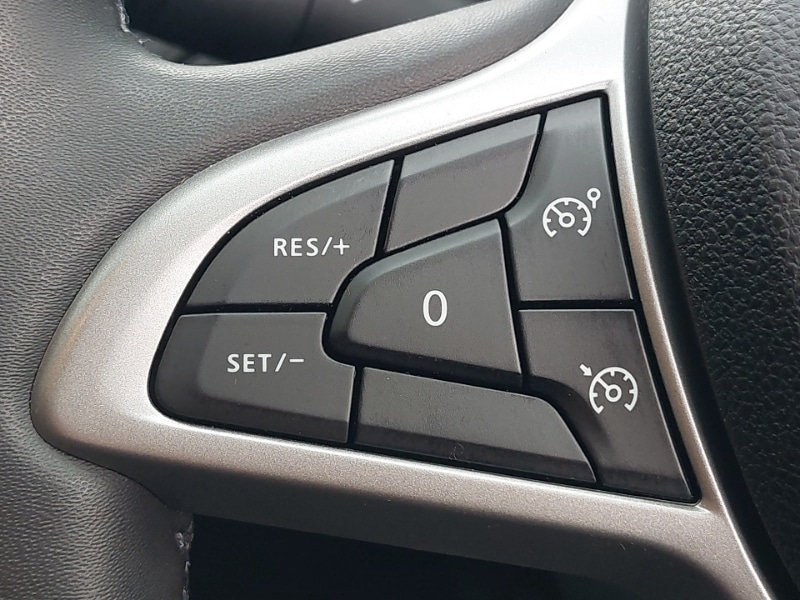 Used Dacia Duster 2023 for sale - 77980958: Photo 14