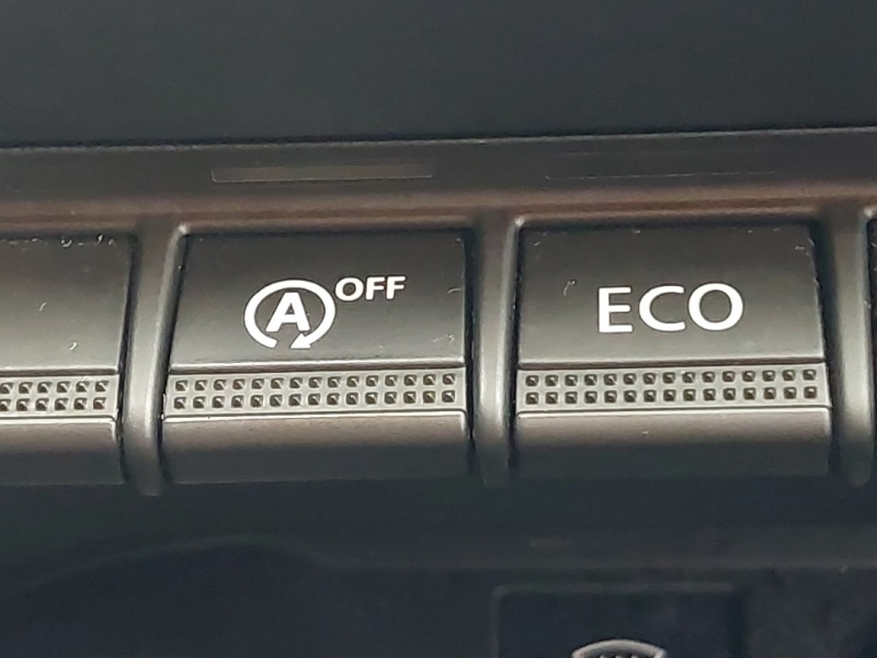 Used Dacia Duster 2023 for sale - 77980958: Photo 17