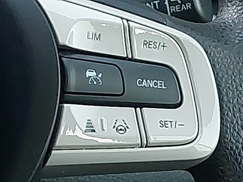 Used Honda Jazz 2022 for sale - 77995748: Photo 11