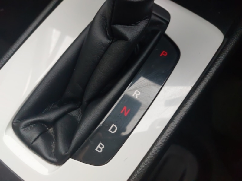 Used Honda Jazz 2022 for sale - 77995748: Photo 18