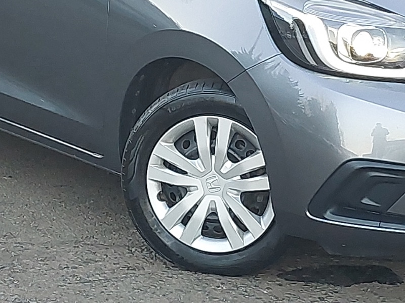 Used Honda Jazz 2022 for sale - 77995748: Photo 9