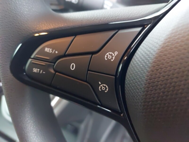 Used Renault Kangoo 2025 for sale - 77169427: Photo 10