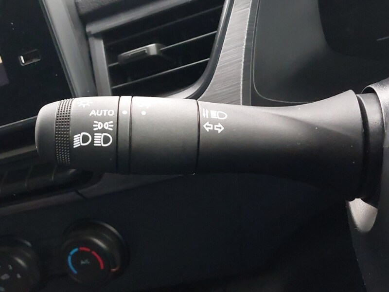 Used Renault Kangoo 2025 for sale - 77169427: Photo 12