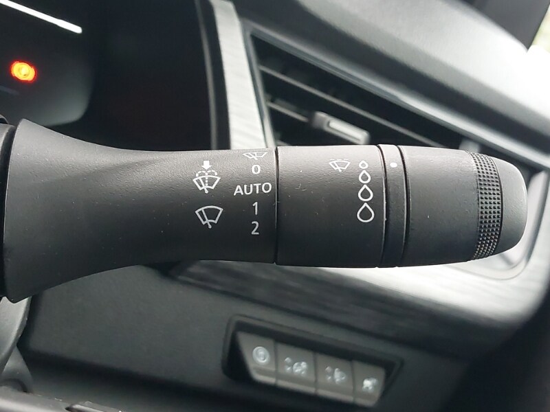 Used Renault Kangoo 2025 for sale - 77169427: Photo 13