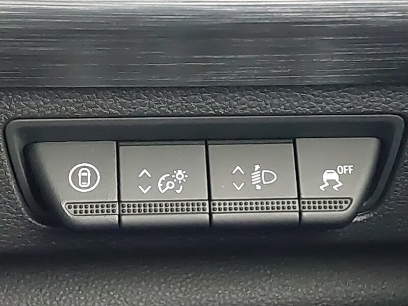 Used Renault Kangoo 2025 for sale - 77169427: Photo 14