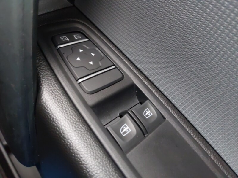 Used Renault Kangoo 2025 for sale - 77169427: Photo 15