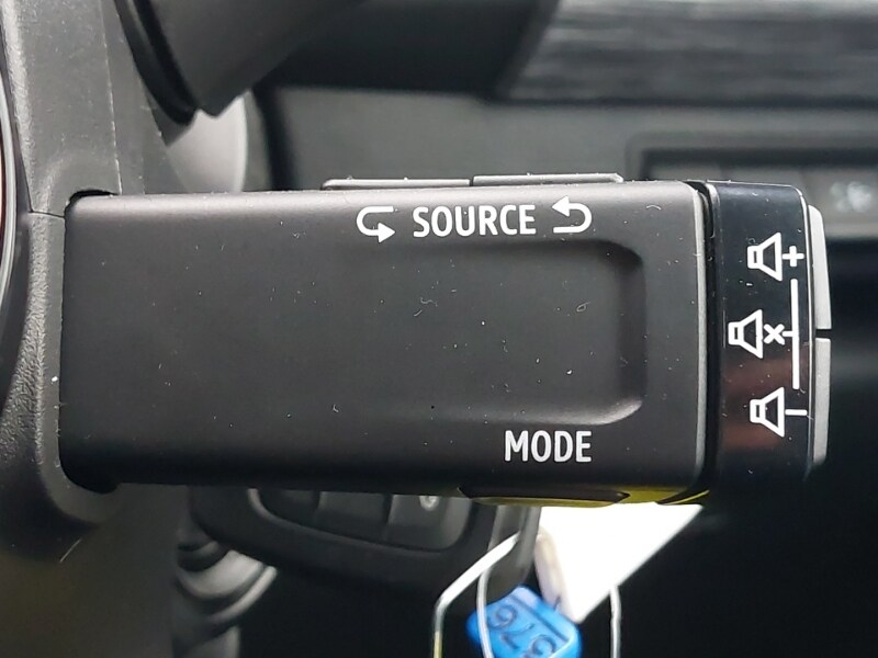 Used Renault Kangoo 2025 for sale - 77169427: Photo 16