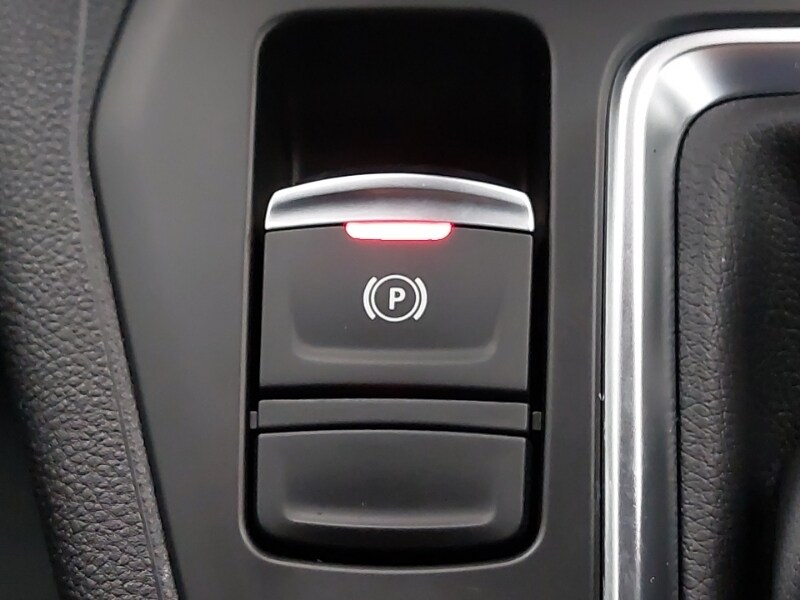 Used Renault Kangoo 2025 for sale - 77169427: Photo 17