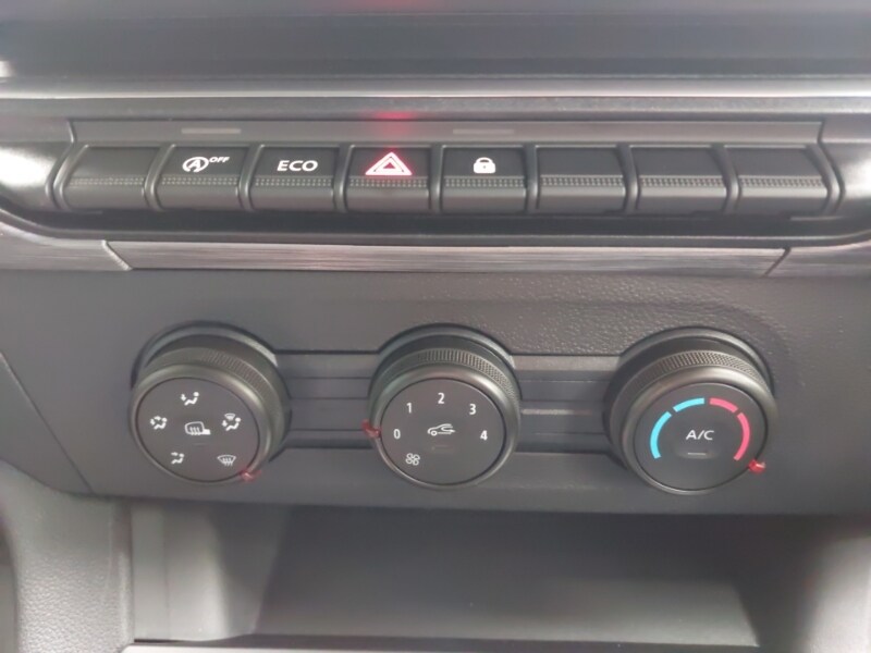 Used Renault Kangoo 2025 for sale - 77169427: Photo 18