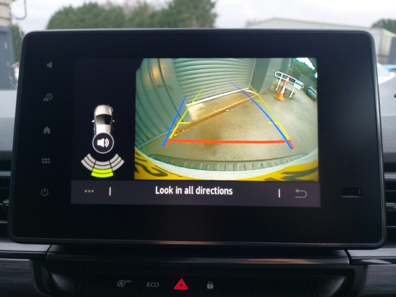 Used Renault Kangoo 2025 for sale - 77169427: Photo 19