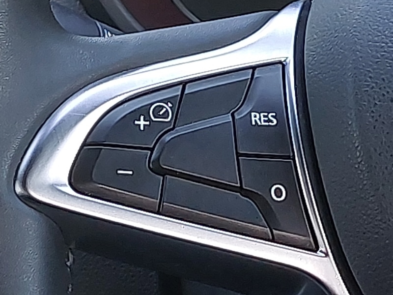 Used Dacia Duster 2018 for sale - 76589355: Photo 10