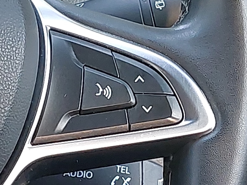 Used Dacia Duster 2018 for sale - 76589355: Photo 11