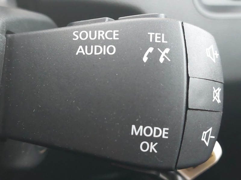 Used Dacia Duster 2018 for sale - 76589355: Photo 14