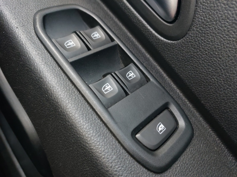 Used Dacia Duster 2018 for sale - 76589355: Photo 16