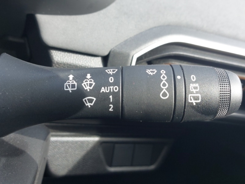 Used Dacia Jogger 2023 for sale - 78112796: Photo 13