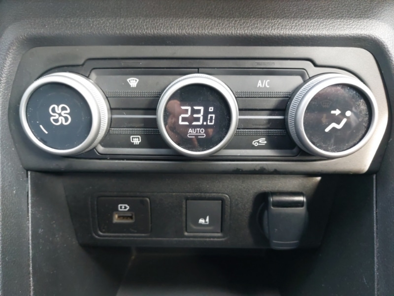 Used Dacia Jogger 2023 for sale - 78112796: Photo 16