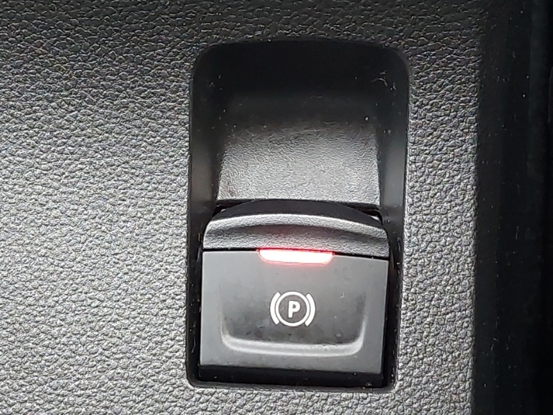 Used Dacia Jogger 2023 for sale - 78112796: Photo 17