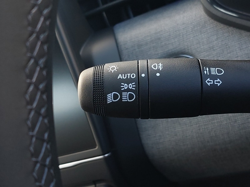 Used Renault Clio 2025 for sale - 77012600: Photo 19