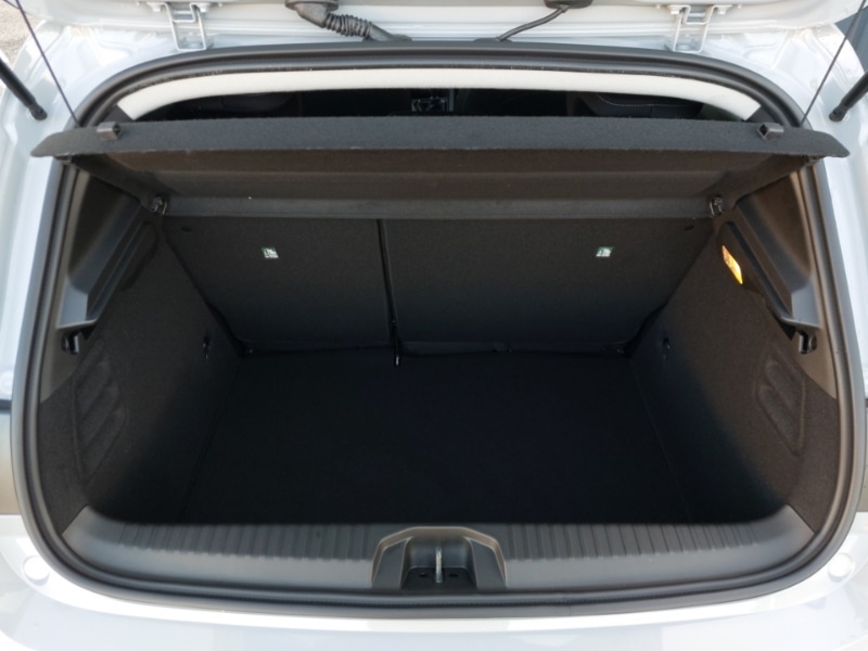 Used Renault Clio 2025 for sale - 77012600: Photo 8