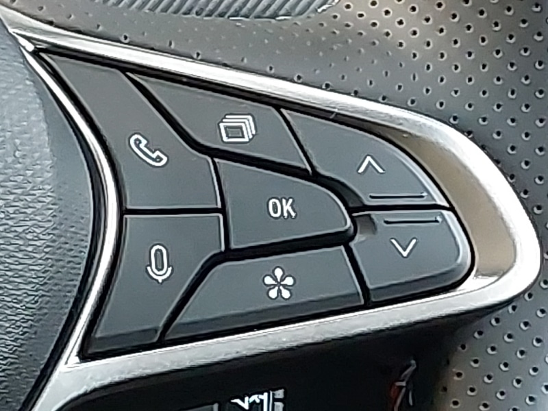 Used Renault Other 2025 for sale - 77160377: Photo 11