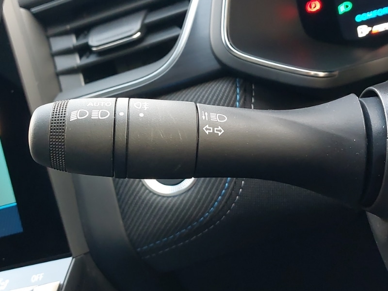 Used Renault Other 2025 for sale - 77160377: Photo 13