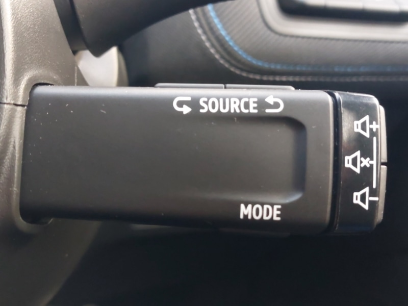 Used Renault Other 2025 for sale - 77160377: Photo 14