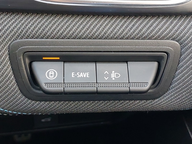 Used Renault Other 2025 for sale - 77160377: Photo 15