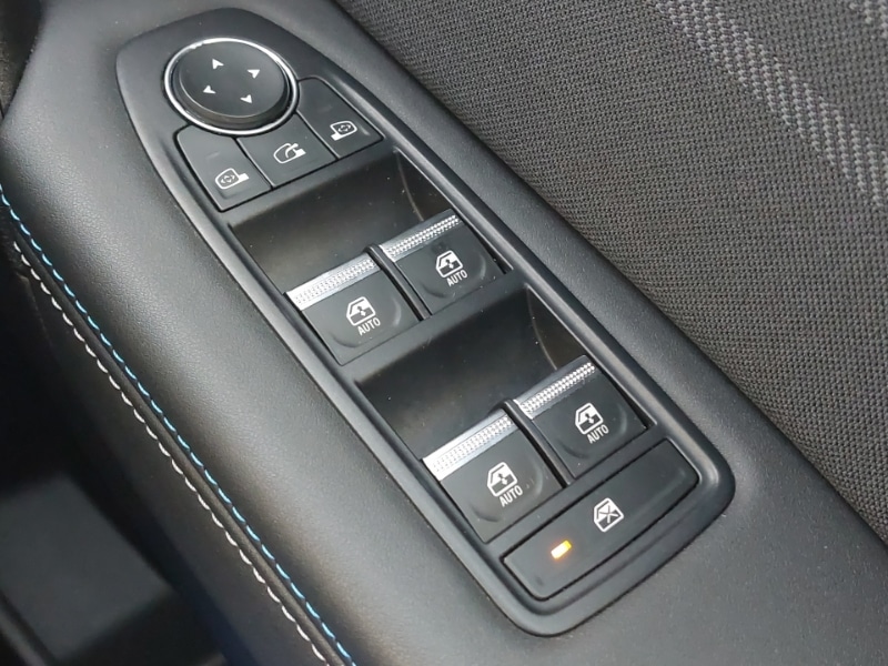 Used Renault Other 2025 for sale - 77160377: Photo 16