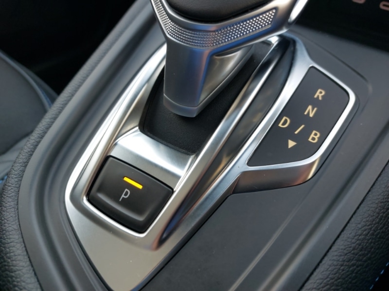 Used Renault Other 2025 for sale - 77160377: Photo 17