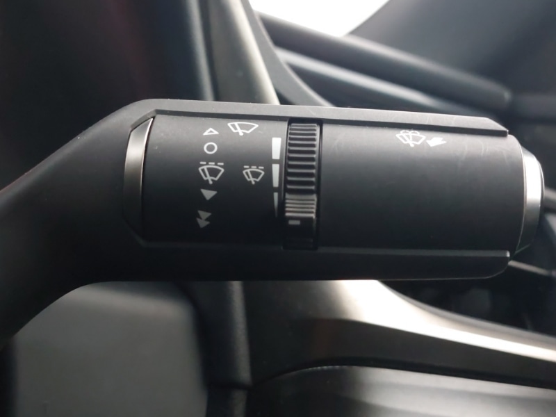 Used Lexus ES 2019 for sale - 76619022: Photo 13