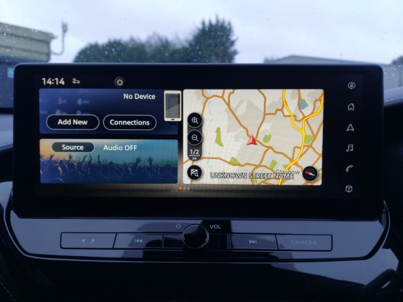 Used Nissan Juke 2024 for sale - 77960492: Photo 16