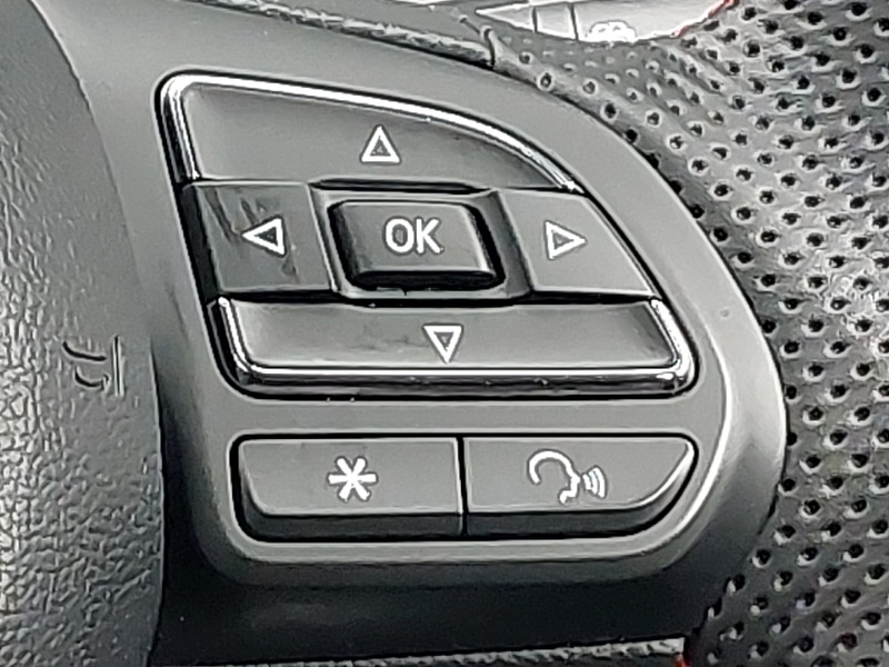 Used MG MG ZS 2024 for sale - 78079901: Photo 11