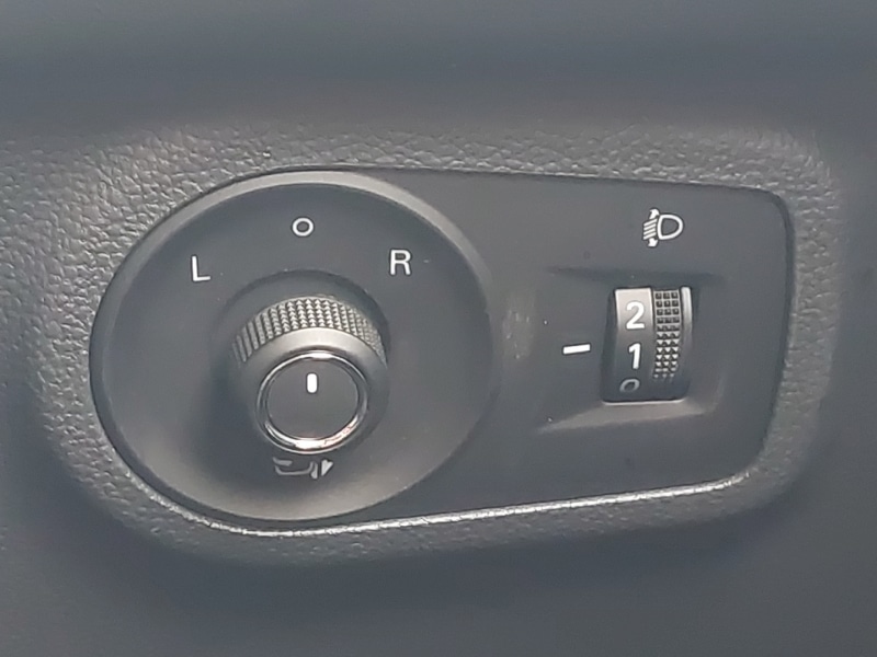 Used MG MG ZS 2024 for sale - 78079901: Photo 14