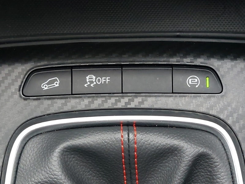 Used MG MG ZS 2024 for sale - 78079901: Photo 18