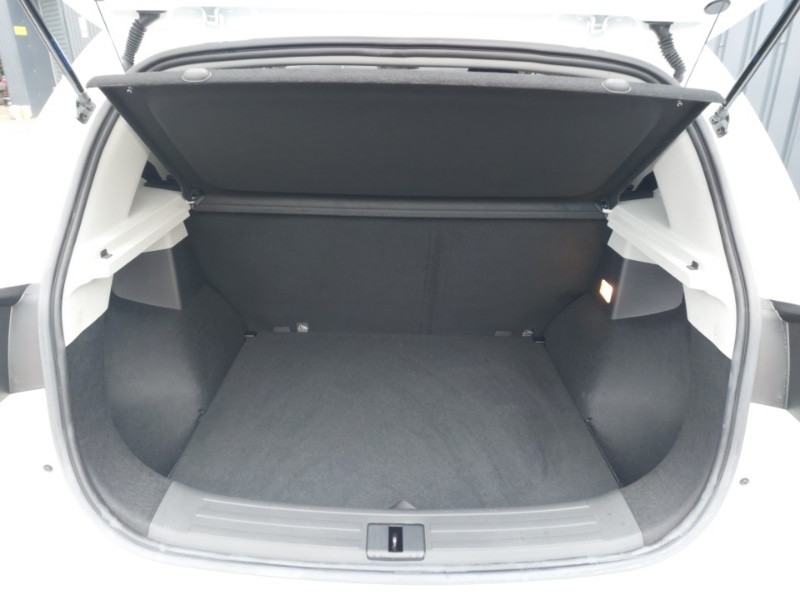 Used MG MG ZS 2024 for sale - 78079901: Photo 8